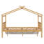 Lit House avec tiroirs-277411691-277411695