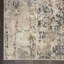 Tapis beige contemporain contemporain-594597925