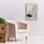  «Objets» par Design Fabrikken, art mural sur toile-1276794569