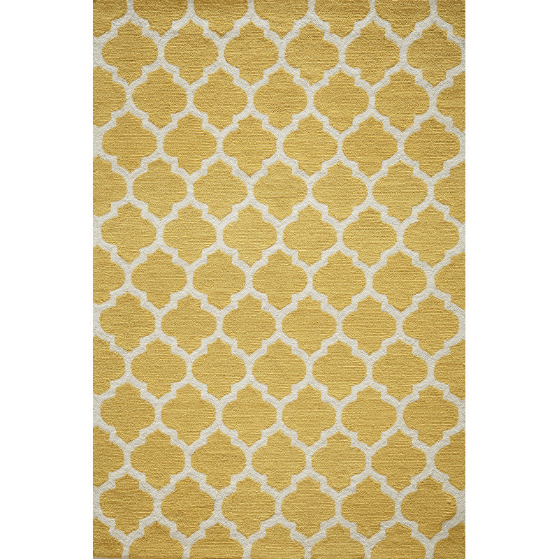 Rug, 2' x 3'