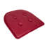 Coussin de chaise d'intérieur en similicuir-94336595-94336598