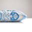 Woodland Estate Square Pillow Cover & Insert-771826224