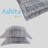 Microfiber Digital printed Quilt Set