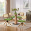 Beorn Upholstered Dining Chair-85848862