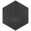 Carreau Merola Hex