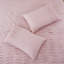  Microfiber 8 Piece Comforter Set-1641791141-1641791163