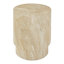 Table d'appoint Gata Kody-581153242