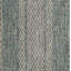 Tapis intérieur / extérieur à rayures Herefordshire Performance-22825339