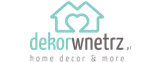 Artplaces logo