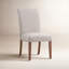 Burbury Upholstered Dining Chair