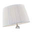 Lampe de table 28 po Agata