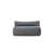 Navy Blue est en rupture de stock