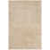Tapis beige clair Hornell