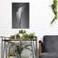 «Calla No. 4» par PhotoINC Studio-1996473088