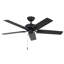 Erikson Ceiling Fan-1980318005-1980318004