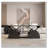 Rectangular Coffee Table For Living Room-505513726
