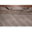 Tapis indien rayé Gabbeh 9 x 12