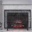 Pare-feu-247862472