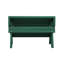 Repose-pieds Wolir Classic Adirondack-283709268