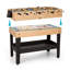58cm L Multi Game Table