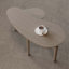 Table basse rotative à 360 degrés-1488562607