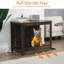 Cage pour chien-366978653-366978654