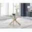 Dining Set-959280632