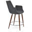Tabouret Eiffel