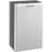 Westinghouse Console Air Purifier with True HEPA Filter for 500 Cubic Feet