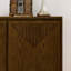 Armoire d'appoint Mid-Century-417199813