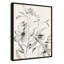 «Petal Harmony II» par Emma Peal-101666186-101666185-101666184