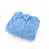 Blue est en rupture de stock