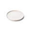 Dinner Set