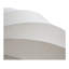 Luminaire suspendu Neville grand