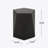 Bashira End Table-2069334984-2051973650