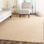 Tapis en fibre de sisal Benevides-31479916