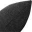Honour Square Throw Pillow Cover-1816047658-1816047636