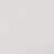 Beige/noir est en rupture de stock