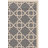 Courtyard Performance Geometric Indoor/Outdoor Area Rug-1184690501