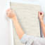 Papier peint Réserve-89068511