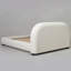 Lit plateforme tapissier Tesso-138193965-138193966