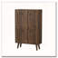 Armoire de rangement pour chaussures-1759014379