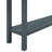 Kiandra 60 " W Sideboard-673544087