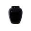 Handcrafted Ceramic Table Vase-1673296711