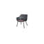 Vibe Armchair-70309875