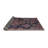 Oriental Indoor Rug-831386190