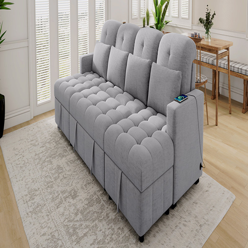 Canapé modulaire Basic