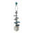Woodcroft Table Lamp-1848739588