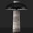 Scanlon Providence Stone Table Lamp-923291782