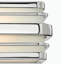 Barre d'éclairage de salle de bain 6 lumières Azalynn-1598327960-1598327963-1487582883